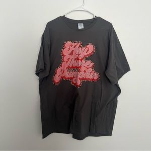 Hey There Pumpkin T-shirt